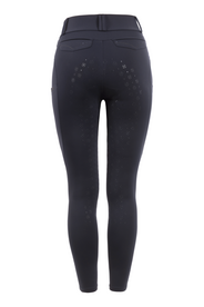 CAVALCANDEREA Cavallo Candera Grip rijlegging Darkblue