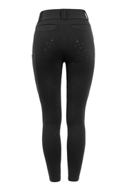 CAVALCANDEREA Cavallo Candera Grip Zwart