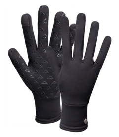 Paardrijhandschoenen ELT Geneva