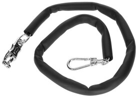 Trailerketting 140cm