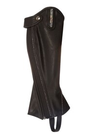 Chaps Imperial Riding Sparkling 