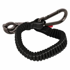 Imperial Riding Trailerlijn Flexi 40cm