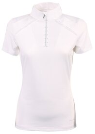 HH wedstrijdshirt Sienna