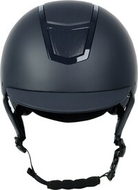 Cap HH Matterhorn Mat Navy