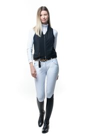 Freejump Airbag bodyprotector airjacket