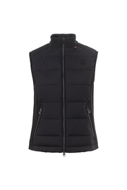 Cavallo Hybrid Bodywarmer 