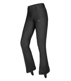 Performance Jodphurbroek ELT Olivia zwart
