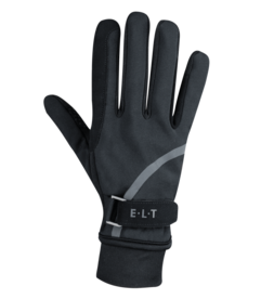 Handschoenen ELT Locamo waterafstotend