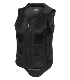 SWING P24 Max Body Protector
