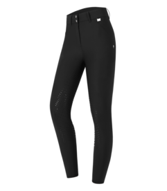 Performance broek ELT Odette zwart