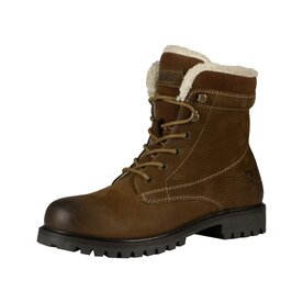 Vrijetijdsschoen Horka Adventure