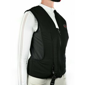 Spark Airbag bodyprotector airjacket