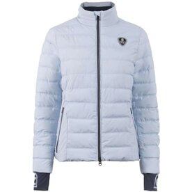 Cavallo CavalNia Jacket Foggy Blue