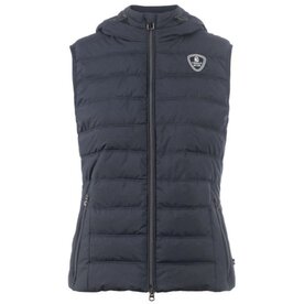 Cavallo CavalNoria Bodywarmer Dark Blue