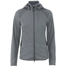 Cavallo CavalNiara Jas Thyme