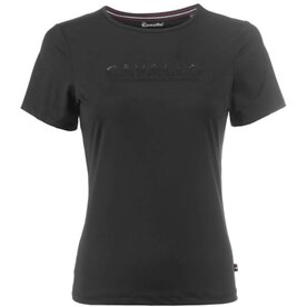 Cavallo CavalNidhi T-shirt Zwart