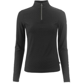 Cavallo CavalNinette zwart