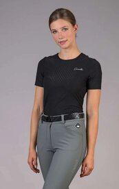 Cavallo CavalNadeen zwart