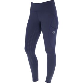 Covalliero Kids rijlegging SS25 