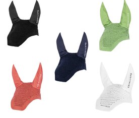 Covalliero oornetje SS25