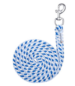 WH Touw Plus Pastel/Saphire/Beige