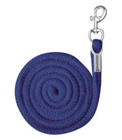 WH Touw Plus Saphire Blue