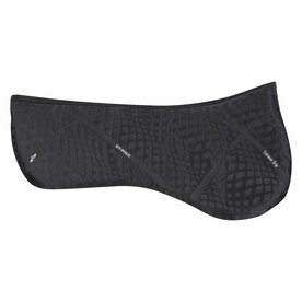 HV Polo Half Pad Grip onderlegger