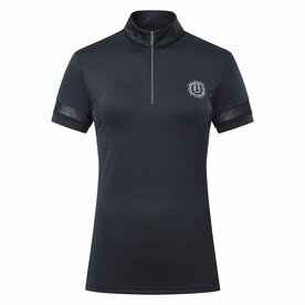 Imperial Riding Tech Top Gina Zwart