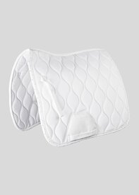 Montar sjabrak Flow Crystal Wit