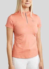 Montar trainingshirt MoBlair Watermelon