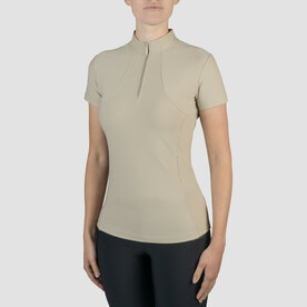 Horka Trainingsshirt Grande dune