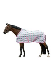 Vliegendeken Naples Ice