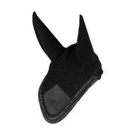 Horka oornetje glitter