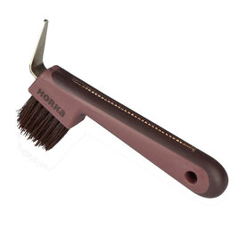 Hoevenkrabber Horka Diamant deep ruby