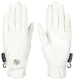 Handschoenen HH TopGrip wit