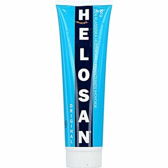 Helosan