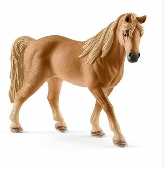 Schleich Tennessee Walker Merrie