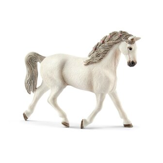 Schleich Holstein Merrie