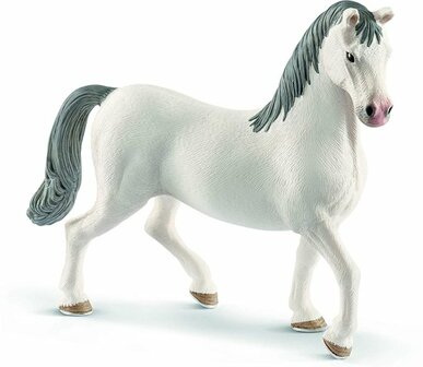 Schleich Lipizzaner Hengst