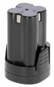 Scheermachine Farm Clipper 2