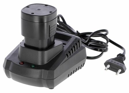 Scheermachine Farm Clipper 2