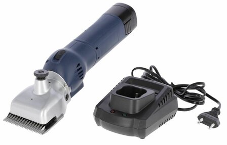 Scheermachine Farm Clipper 2