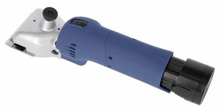 Scheermachine Farm Clipper 2