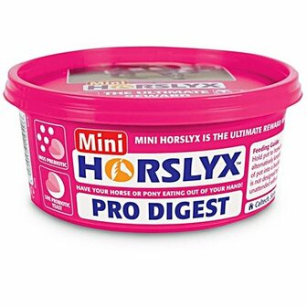 Horslyx Digest Pro Digest