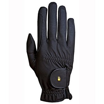 Roeckl Grip Winter