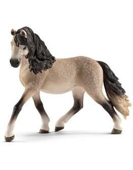 Schleich Andalusische merrie