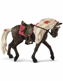 Schleich Rocky Mountain merrie