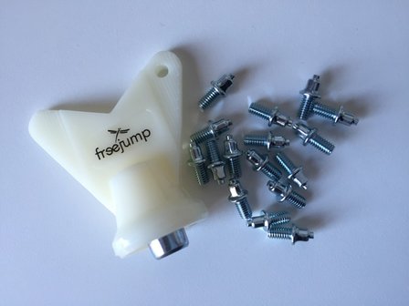 Freejump Stud Kit