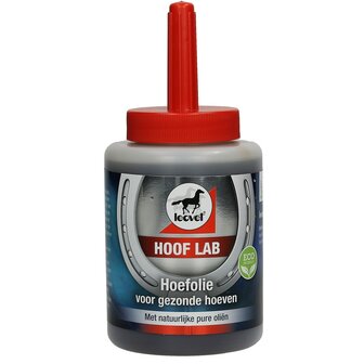 Leovet Hooflab hoefolie