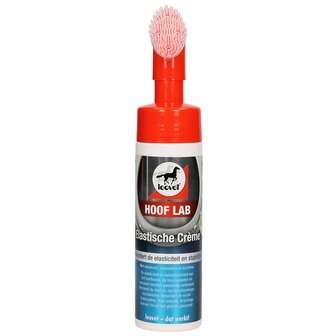 Leovet Hooflab Elastic Cream